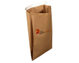 Custom Printed Paper Mailing Bags
