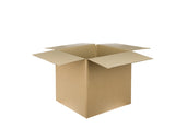Double Wall Cardboard Boxes 406 * 406 * 406 mm - Packaging Superstore