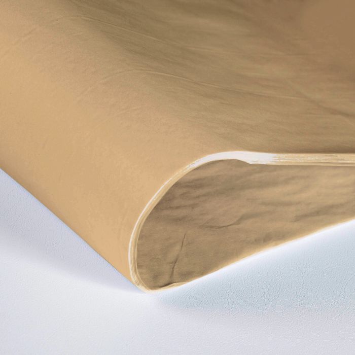 Brown Kraft Tissue Paper for Packing - Packaging Superstore