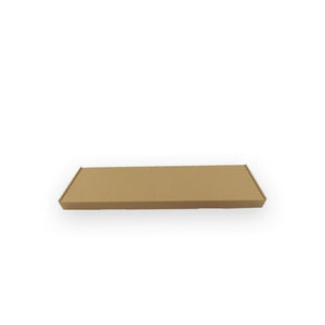 Cardboard Letter Box