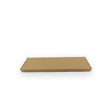 Cardboard Letter Box