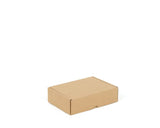 Yellow Cardboard Boxes for E-commerce - Packaging Superstore