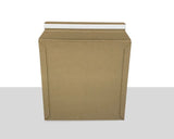 Vinyl Record Mailers - Packaging Superstore