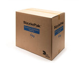 Ivory SizzlePak® Shredded Paper